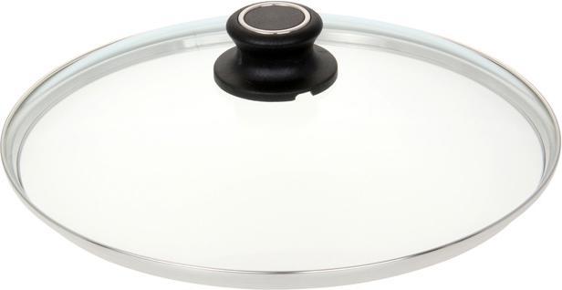 Immagine prodotto Lotus Lp 26 (26 cm, Vetro)