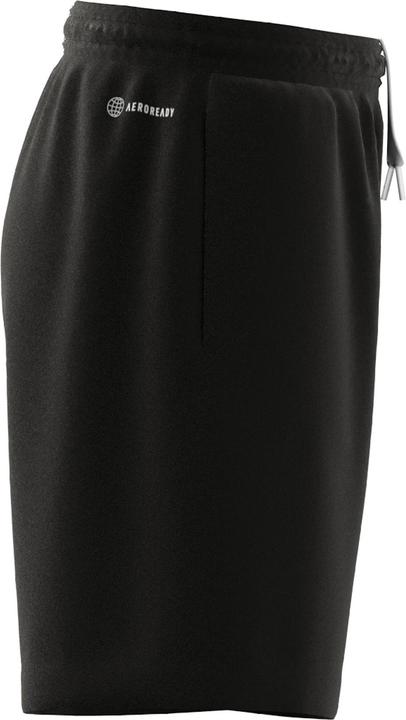 Immagine prodotto adidas Pantaloncini da allenamento da bambino Entrada 22 (128)