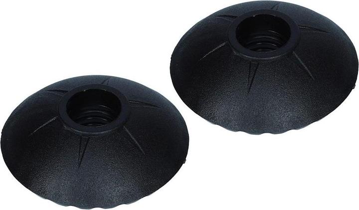 Actual product image Vikingsports Viking Poles Uppsala Nordic Walking