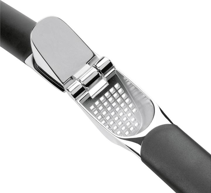 Produktbild OXO Good Grips