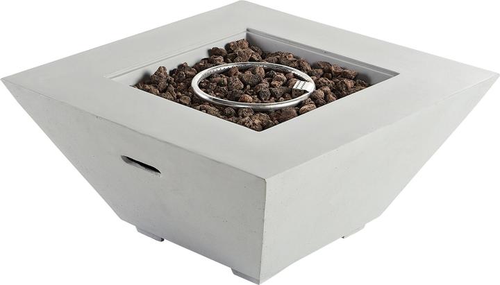 Immagine prodotto Beliani Katmai (86 cm)