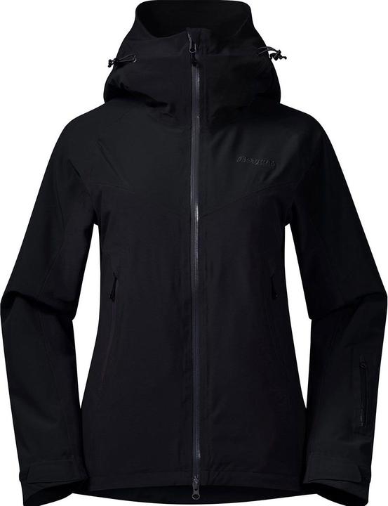 Bergans Oppdal Ins jacket