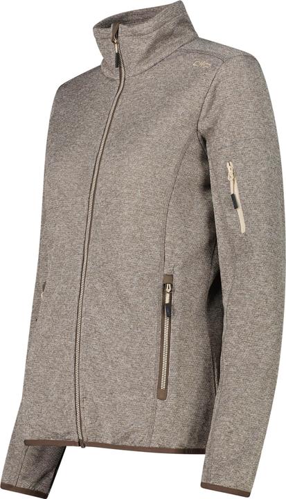 Produktbild CMP Campagnolo Knitted Mesh (3XL)