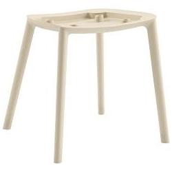 Thumbnail - Skye Decor, Stühle, Shell-P