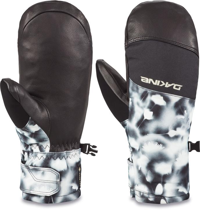 Actual product image Dakine Fleetwood Gore-Tex Short Mitt