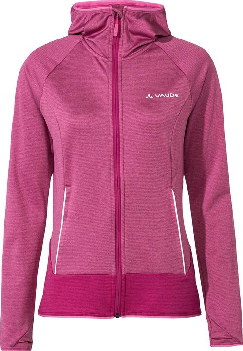 Actual product image Vaude Tekoa II (XL)