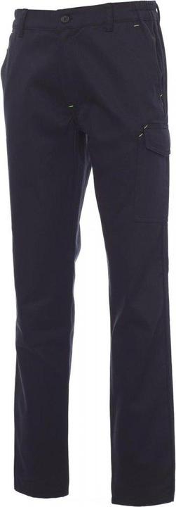 Actual product image Payper power trousers (M)