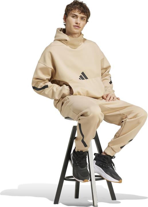 Produktbild adidas Z.N.E (XXL)