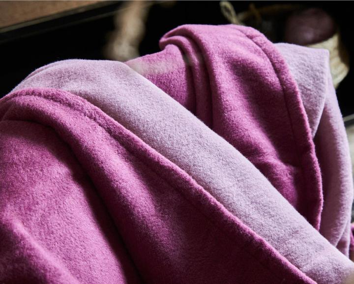 Immagine prodotto Ibena Stockholm (100 x 140 cm)