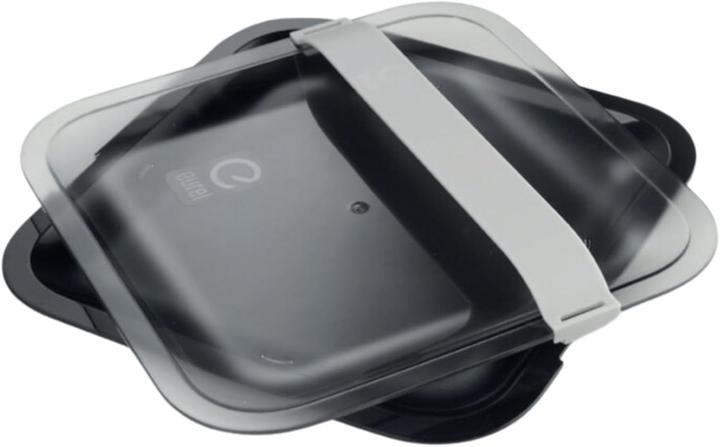 Image du produit Eurel RS74 Allesschneider mit Edelstahlklinge