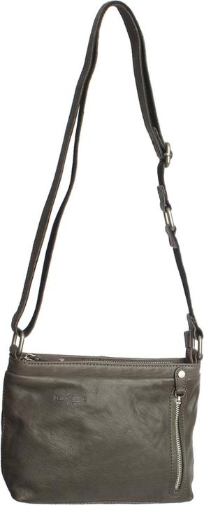 Actual product image Margelisch Una 1