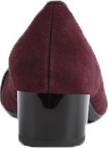 Immagine prodotto Ara Vicenza Highsoft G-35.5 (36)