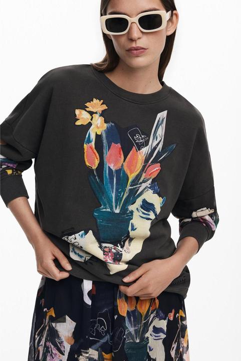 Produktbild Desigual Evelyn (M)