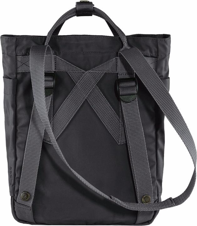Produktbild Fjällräven Kånken Totepack Mini (8 l)