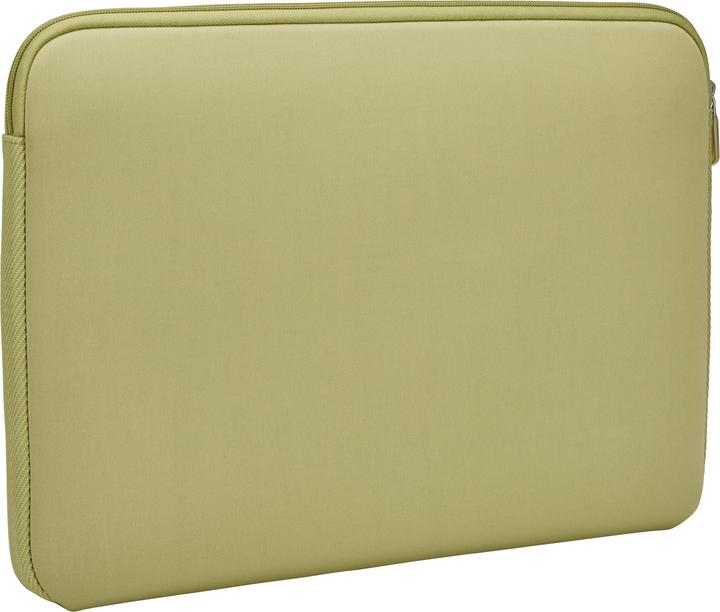 Produktbild Caselogi CaseLogic Notebook H?lle 16" Dill Dill,LAPS Sleeve,16"/40,64cm (16", Universal)