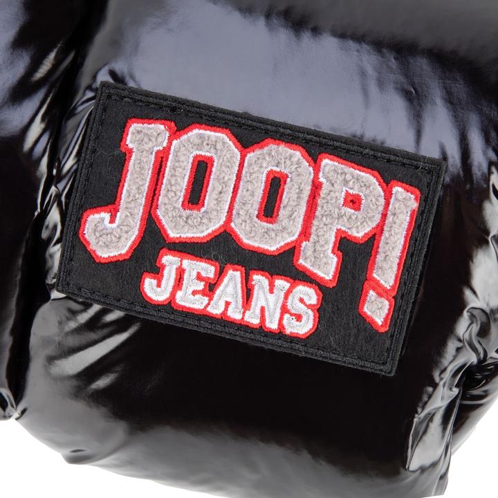 Immagine prodotto Joop! Varsity Virginie Schultertasche 25 cm
