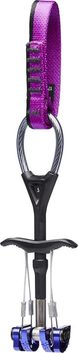 Produktbild Black Diamond Camalot C4 Grösse 0.50
