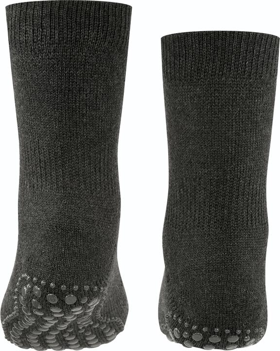 Produktbild Falke Catspads SO CP (Einzelpack, 23 - 26)