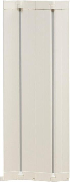 Image du produit Baby Dan L'expansion d'Alma (54.90 - 89 cm)