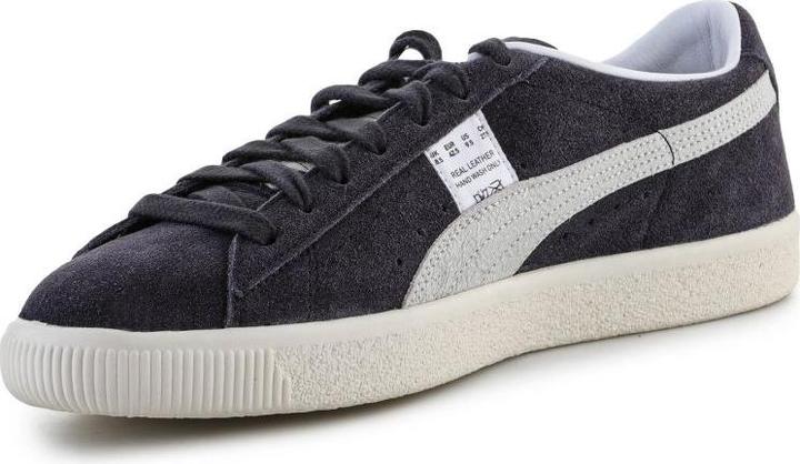 Immagine prodotto Puma Camoscio VTG RDL LB-381164 (43)