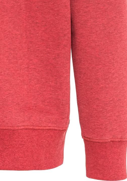 Actual product image Camel Active Hoddie in sweat quality (6XL)