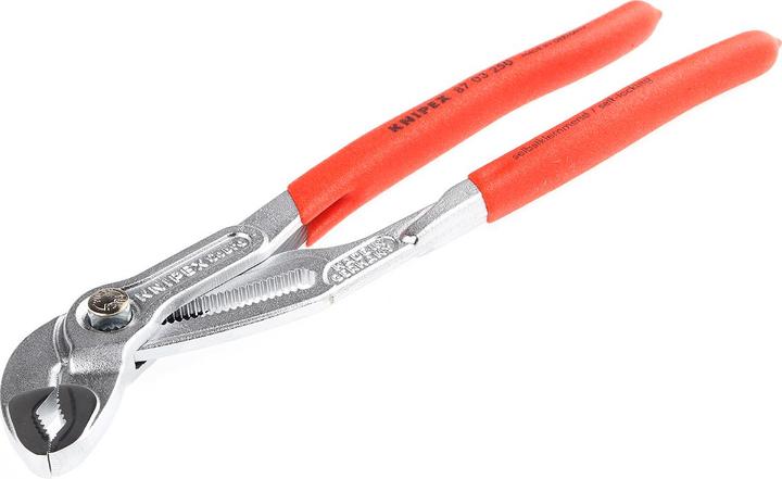 Image du produit Knipex Cobra (250 mm)