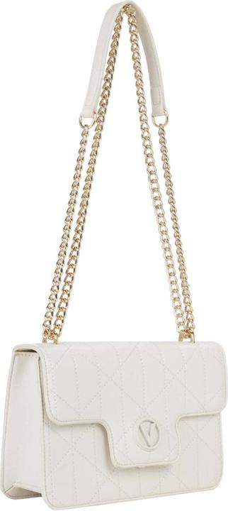 Immagine prodotto Valentino Melia Flap Bag