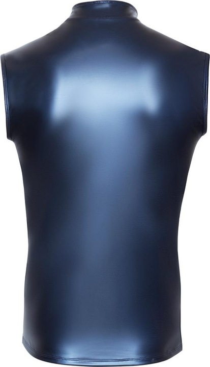 Productafbeelding Nek Shirt (XL)