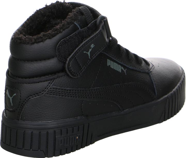 Produktbild Puma Carina 2.0 Mid WTR PS (32)