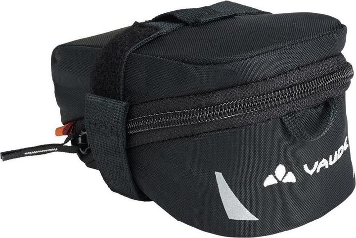 Produktbild Vaude Tube Bag (0.60 l, Satteltasche)