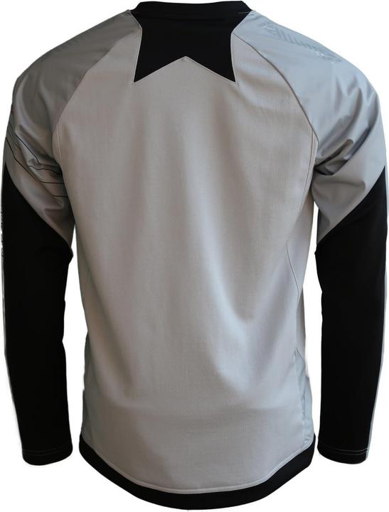 Actual product image Zimtstern ProTechZonez (S)