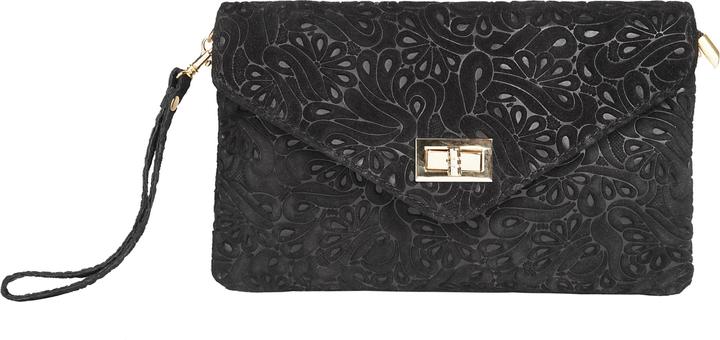 Immagine prodotto Samantha Look Clutch