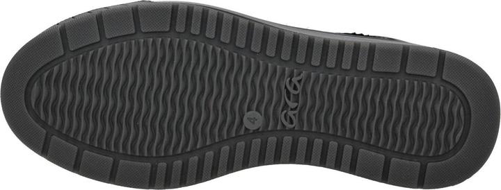 Produktbild Ara Sneaker (38.5)