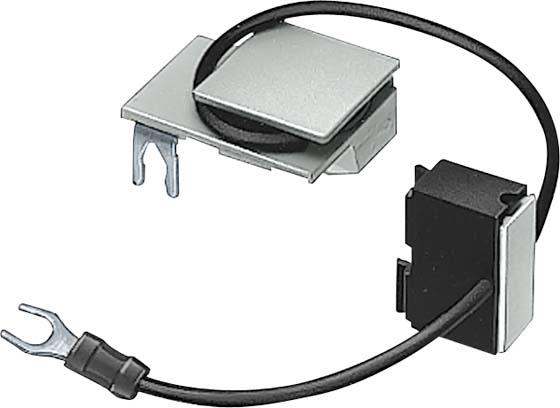 Siemens Limitatore di sovratensione 3TX7402-3D 1 pz.