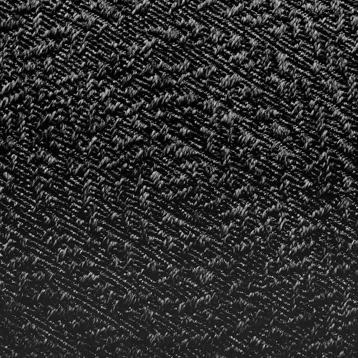 Immagine prodotto vidaXL Zizur (Ø 200 cm)