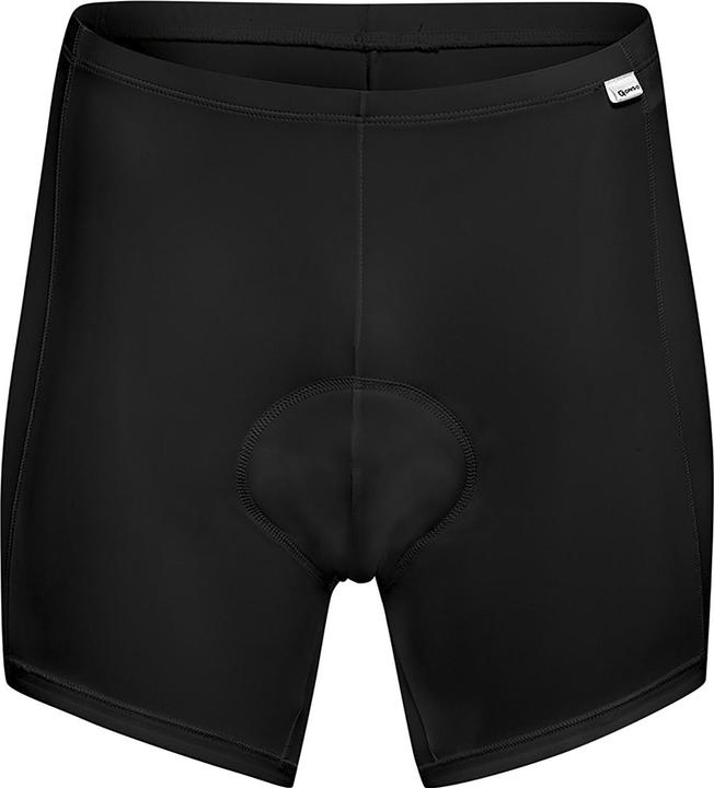 Produktbild Gonso Benito Rad-U-Pants (3XL)