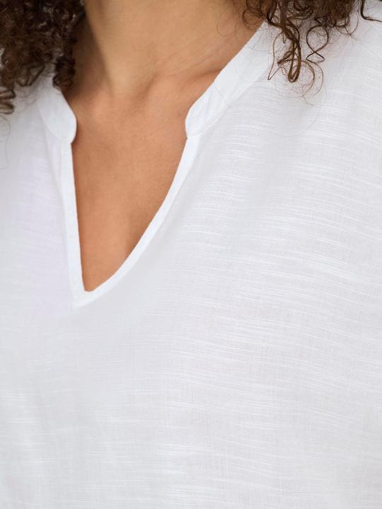 Actual product image JdY JDYCAYA Top Top (S)