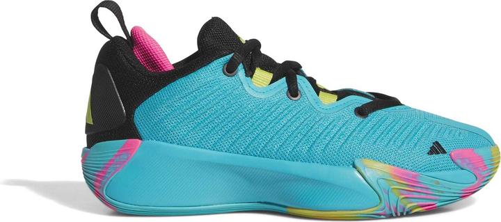 Produktbild adidas Initiation (35.5)