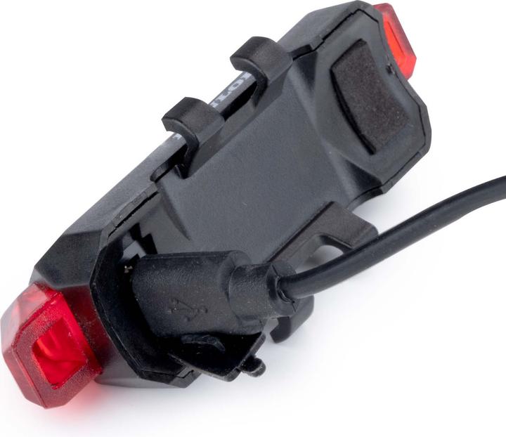 Produktbild Dunlop Bicycle