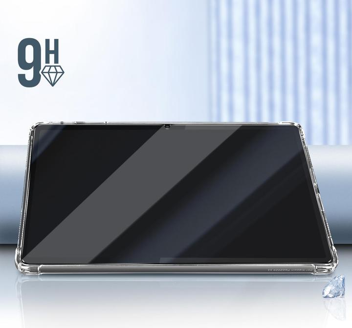 Produktbild Avizar 360 Kollektion Schutz Set (Lenovo Tab M11)
