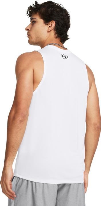 Actual product image Under Armour Tech (M)