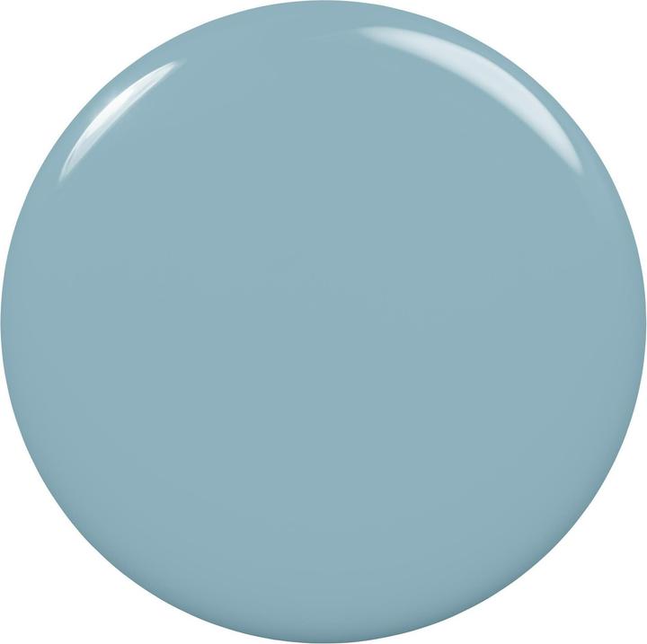 Produktbild Essie Gel Couture (first view)
