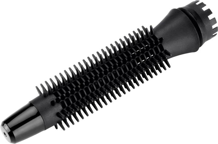 Produktbild ETA Rosalia