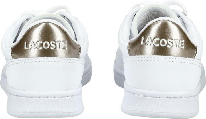 Immagine prodotto Lacoste Sneaker (39)