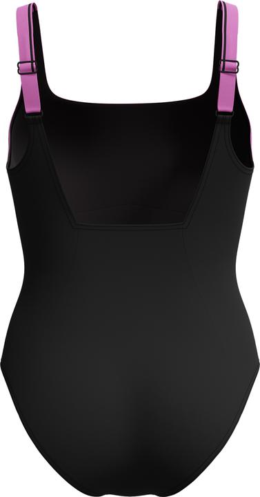 Actual product image Speedo Shaping ContourEclipse Swimsui (40, 44)