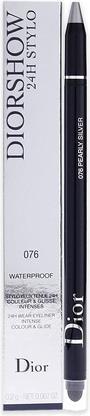 Actual product image Dior Diorshow 24H Stylo (076)