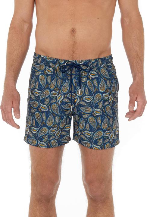 Image du produit HOM Beach Boxer Abaco (M)