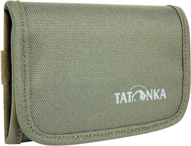 Produktbild Tatonka Folder RFID Block