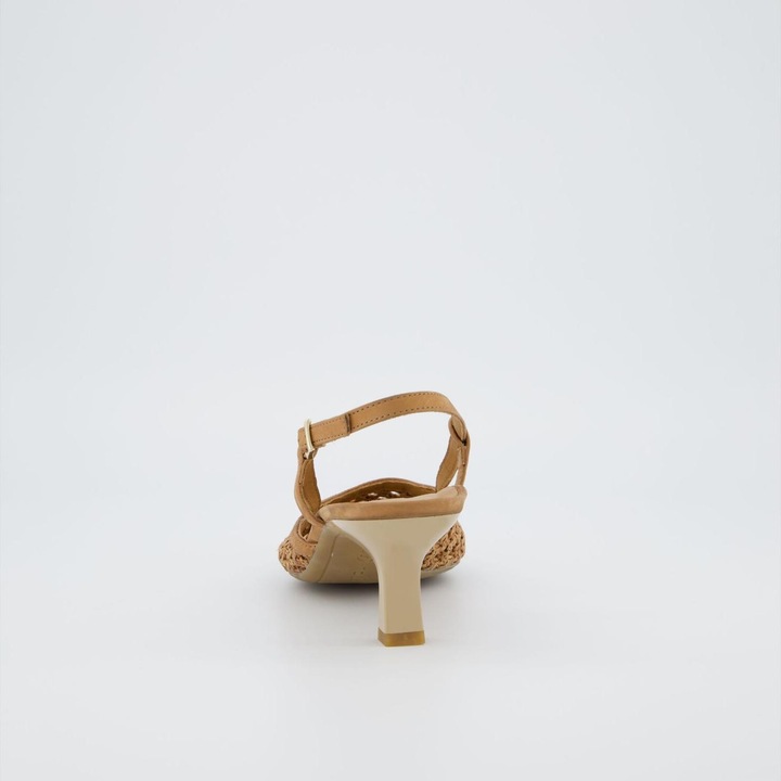 Image du produit Paul Green Pumps (37.5)