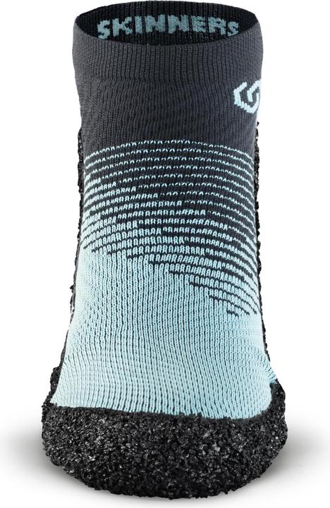 Image du produit Skinners 2.0 (45 - 46)